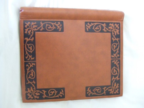 Photo albums self adhesive - a4,