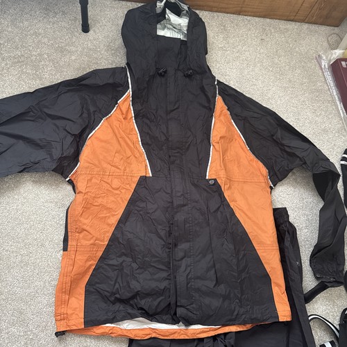 Harley davidson 98246 06vm - davidson, 98246-06vm