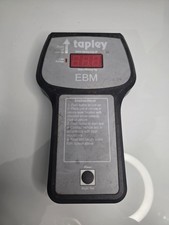 Tapley Electronic Brake Meter