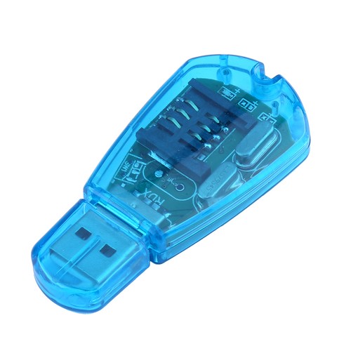 Mini sim card - mini, backup