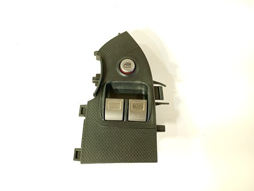 Honda civic sport 3door - 01-05,