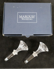 Brookside Wine Stopper Lead