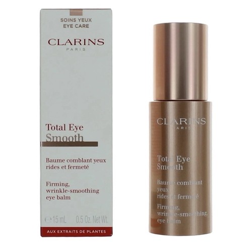 Clarins 5 oz - by,