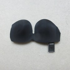 Wonderbra Ultimate Strapless