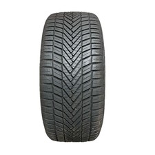 235/45ZR18 DELMAX ALLSEASON