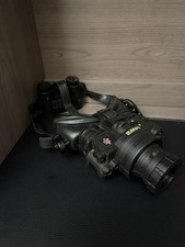Call of Duty MW2 Modern