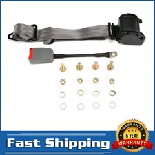 3 Point Safety Seat belt FOR