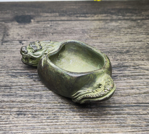 Japanese collect old ancient - collect,