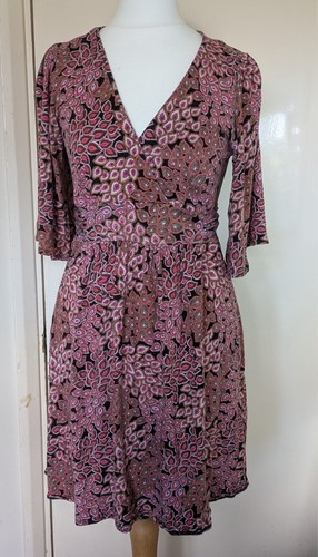 Dorothy perkins pink - pink, black