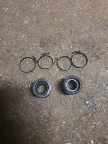 Oem kawasaki zzr250 - ​oem,