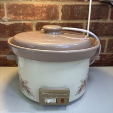 Swan Ceramic Vtg/Retro Auto