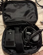 Optoma ML750 UIltra-Compact