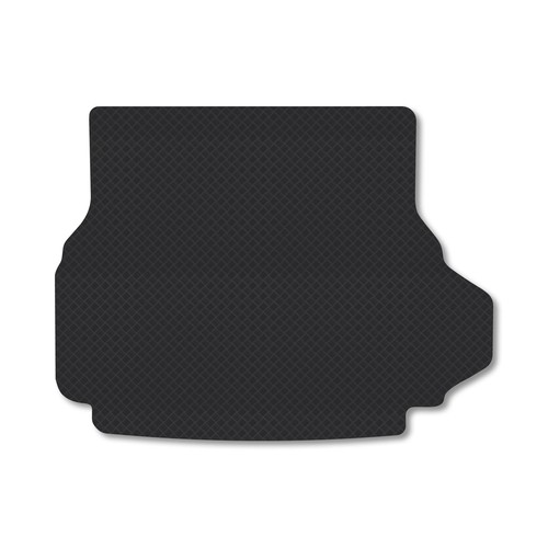 Range rover sport 2003 2013 - range,