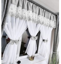 Luxury white grey - luxury,