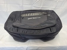 BMW k1600gt Top Box Inner Bag