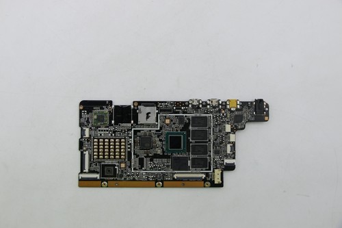 Lenovo 5b20k38082 tablet - lenovo,