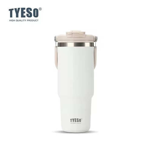 Tyeso silicone boot anti - silicone, slip