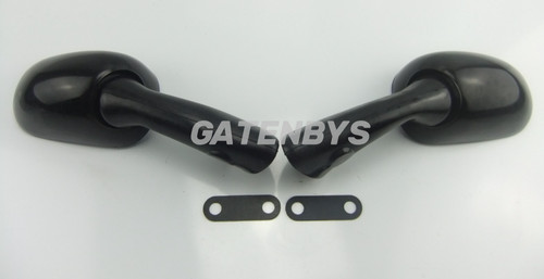 New racing sports fairing - racing,