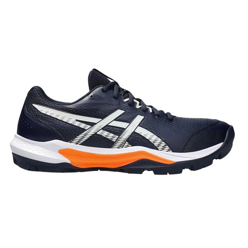 Asics mens peake hockey - asics,