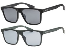Calvin Klein Men's Modern