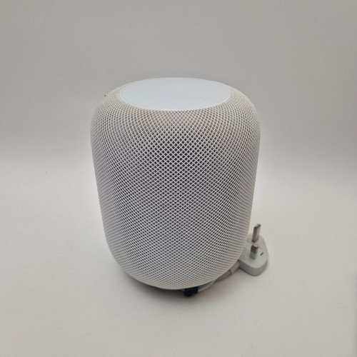 Apple homepod original 1st - homepod,