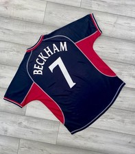 Manchester United Third