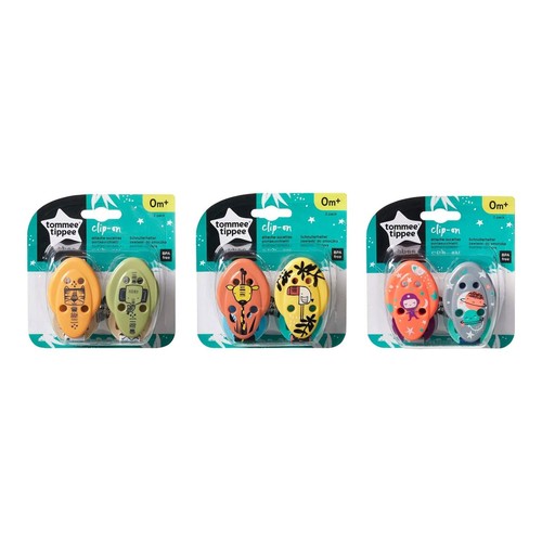 Tommee tippee baby - tommee,