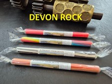Devon Rock Sticks Candy Mint