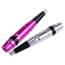 Microblading Permanent Makeup