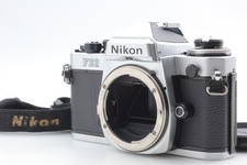 Honeycomb [Top MINT w/Strap]