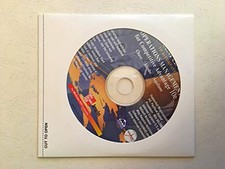 Operations Management for Competiti..., Aquilano, Nicho