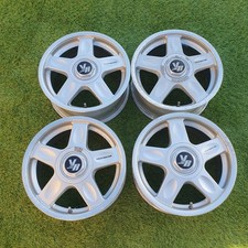 Volk Rays CV Europe CV PRO - 15x6.5+45 - 5x114.3 Nissan Toyota Datsun GTR Alloy