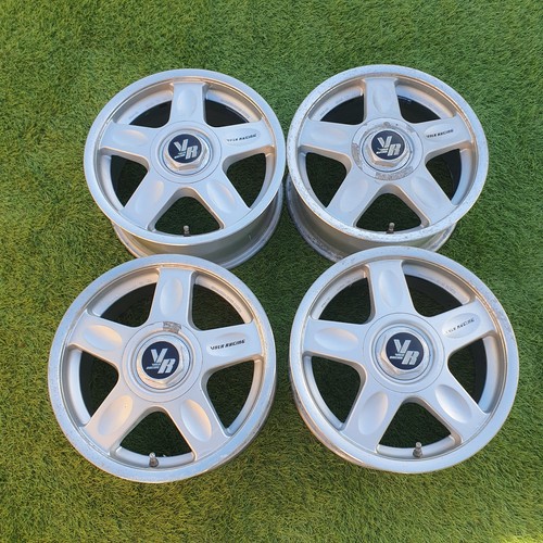 Volk rays europe pro - rays,