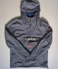Napapijri Men's Rainforest