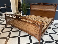 EURO KING 5’6 SMALL