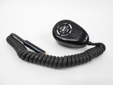 Turner 350D-Hi Ham Radio