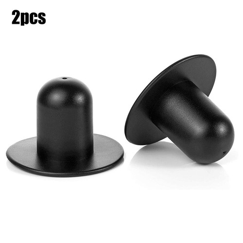 For intex wall plugs - for,