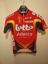 Mens Small/Medium Cycling