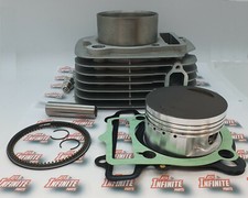 Yamaha Big Bear 350 1987-1999