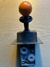 HAND CONTROL VALVE APGA6520F