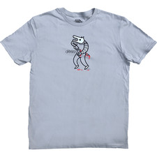 Darkroom Skateboards Trend