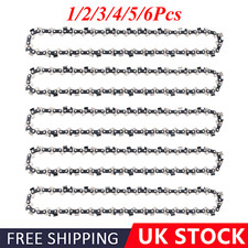 Chainsaw Chain For Stihl 018 MS180 MS181 MS200T MS211 16" 3/8"LP 55TG 1.3mm