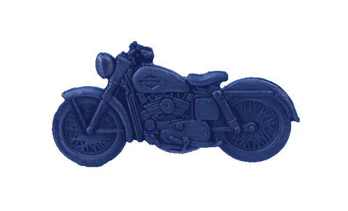Harley davidson sportster 883 - sportster,