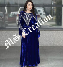 SALE Moroccan Takchita with