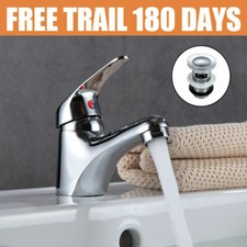 CHEAP - WATERFALL SINGLE LEVER