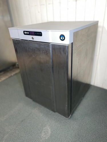 Gram under counter - under,