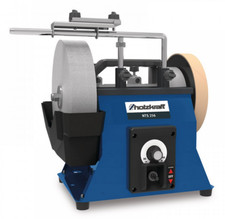 Holzkraft Wet Stone Sharpener