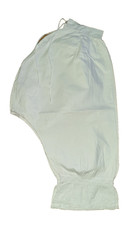 ANTIQUE BLOOMERS VICTORIAN