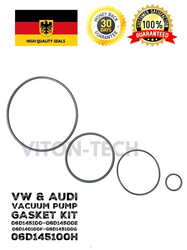 Golf mk5 mk6 gti - mk6, fsi