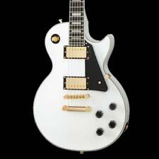 Epiphone Les Paul Custom